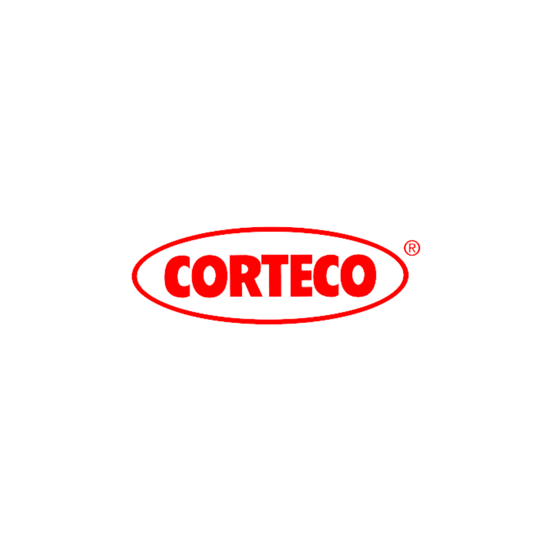 Corteco Bearing Spare Part Indonesia