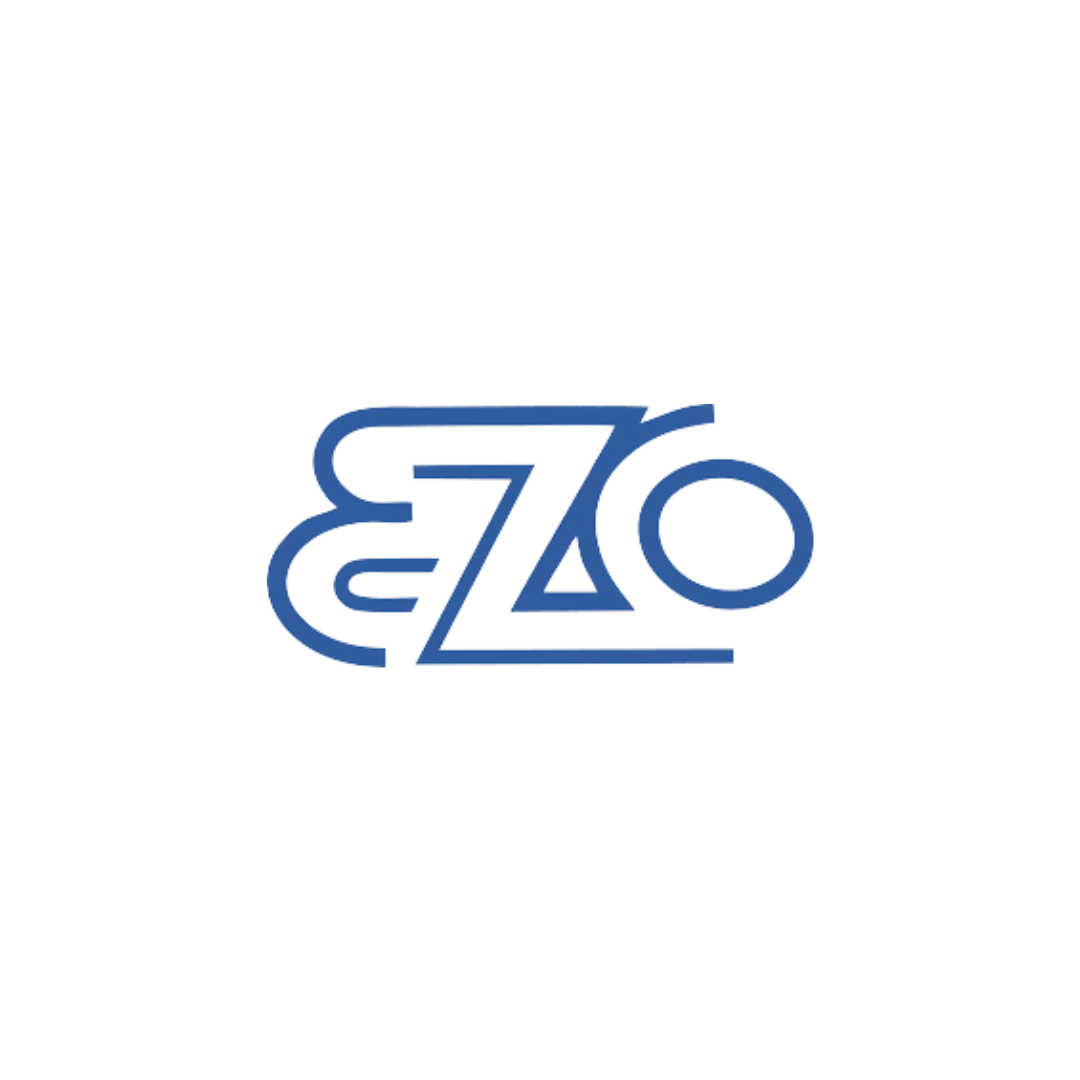 Ezo Bearing Spare Part Indonesia