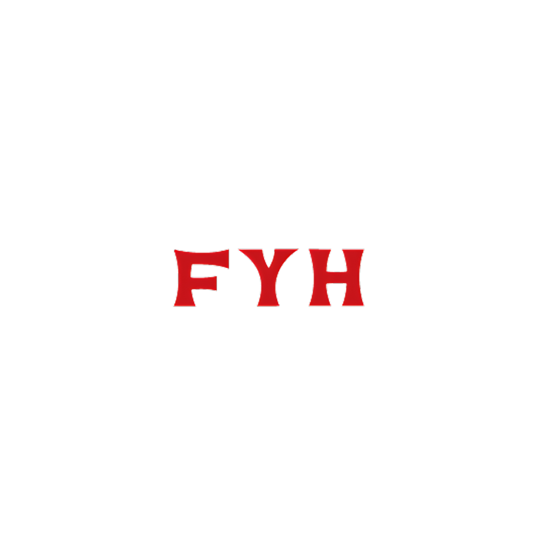 FYH Bearing Spare Part Indonesia