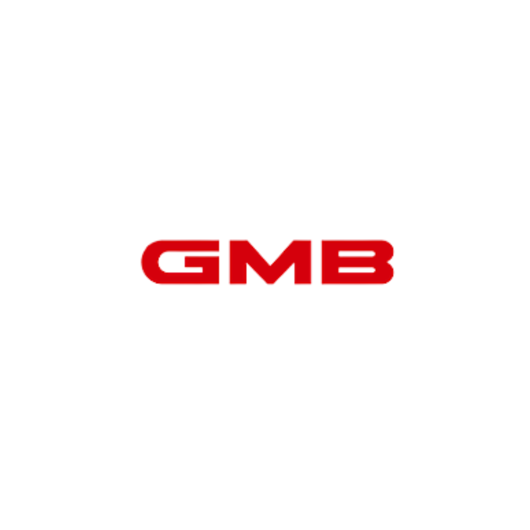 gmb Bearing Spare Part Indonesia