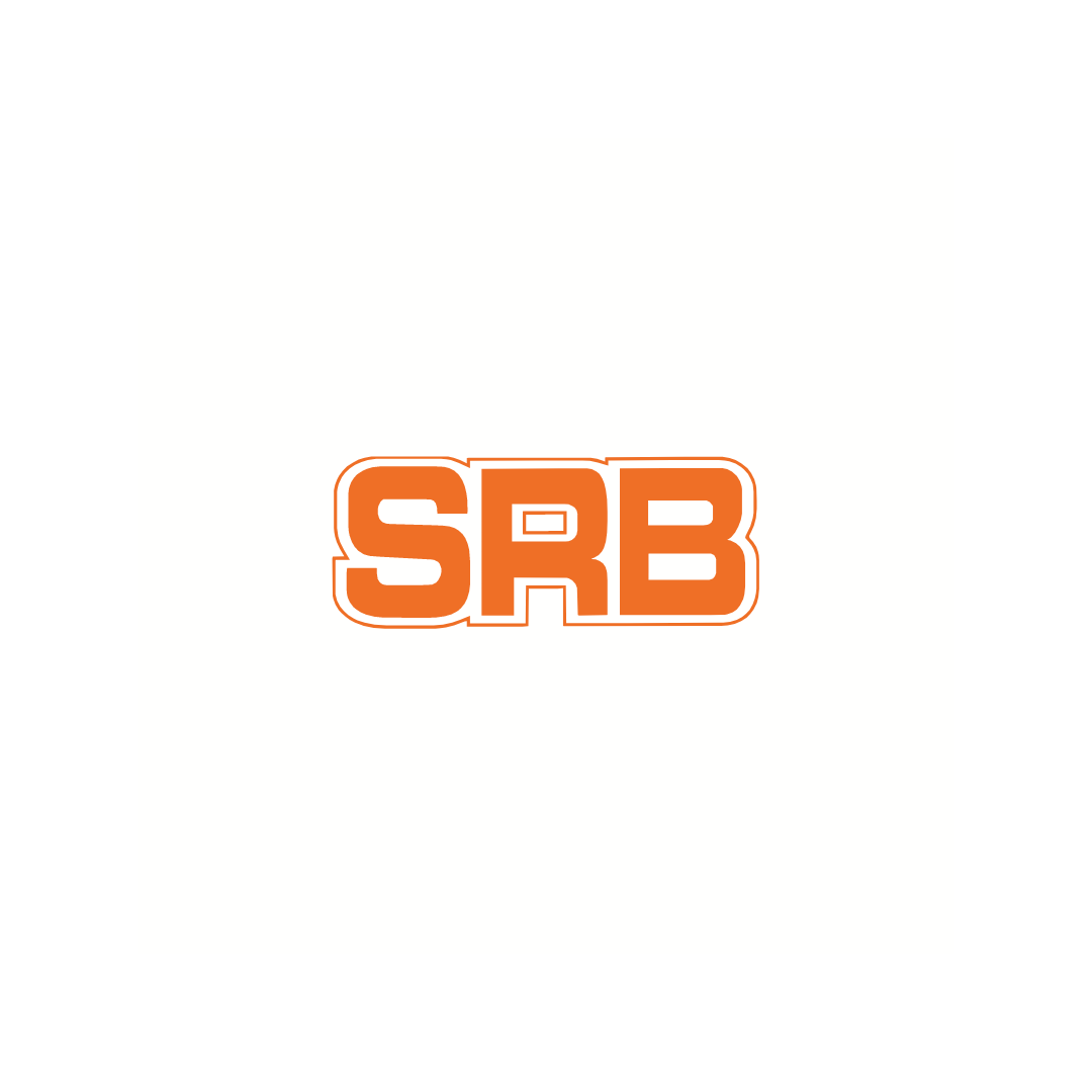 SRB – PT. Sinar Rezeki Bearindo – Bearings and Spare Parts