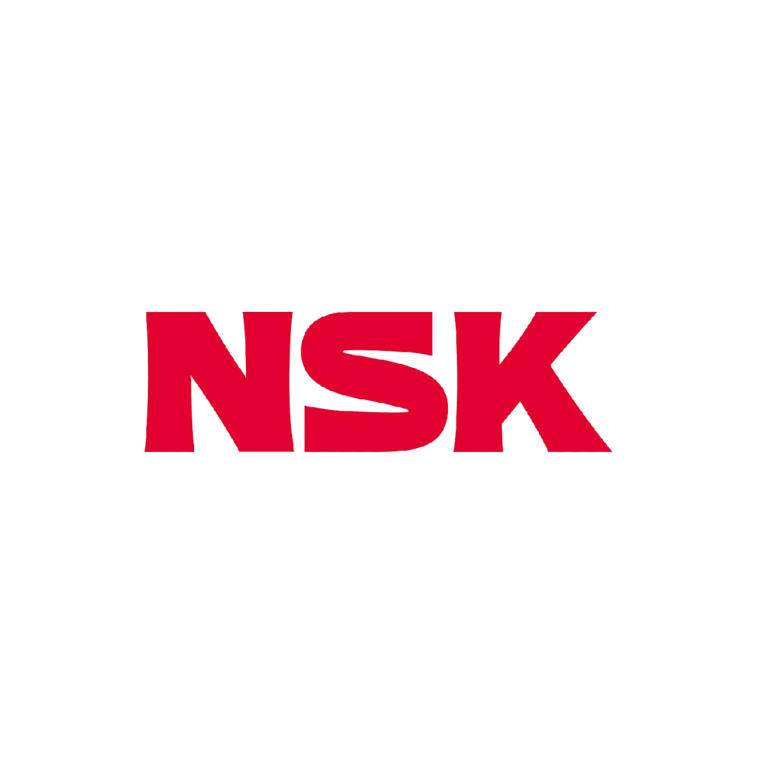 NSK Bearing Indonesia
