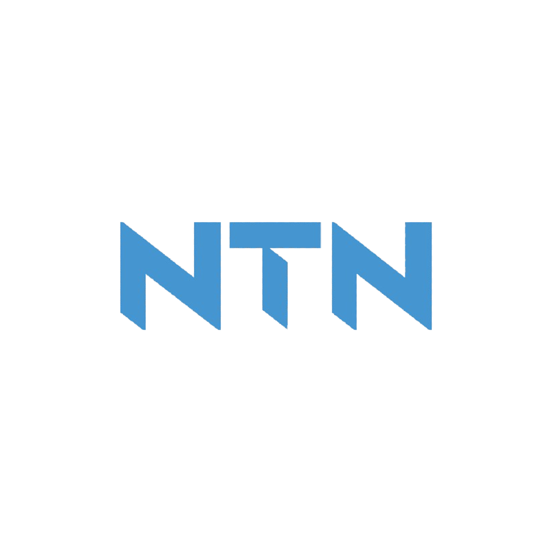 NTN Bearing Indonesia