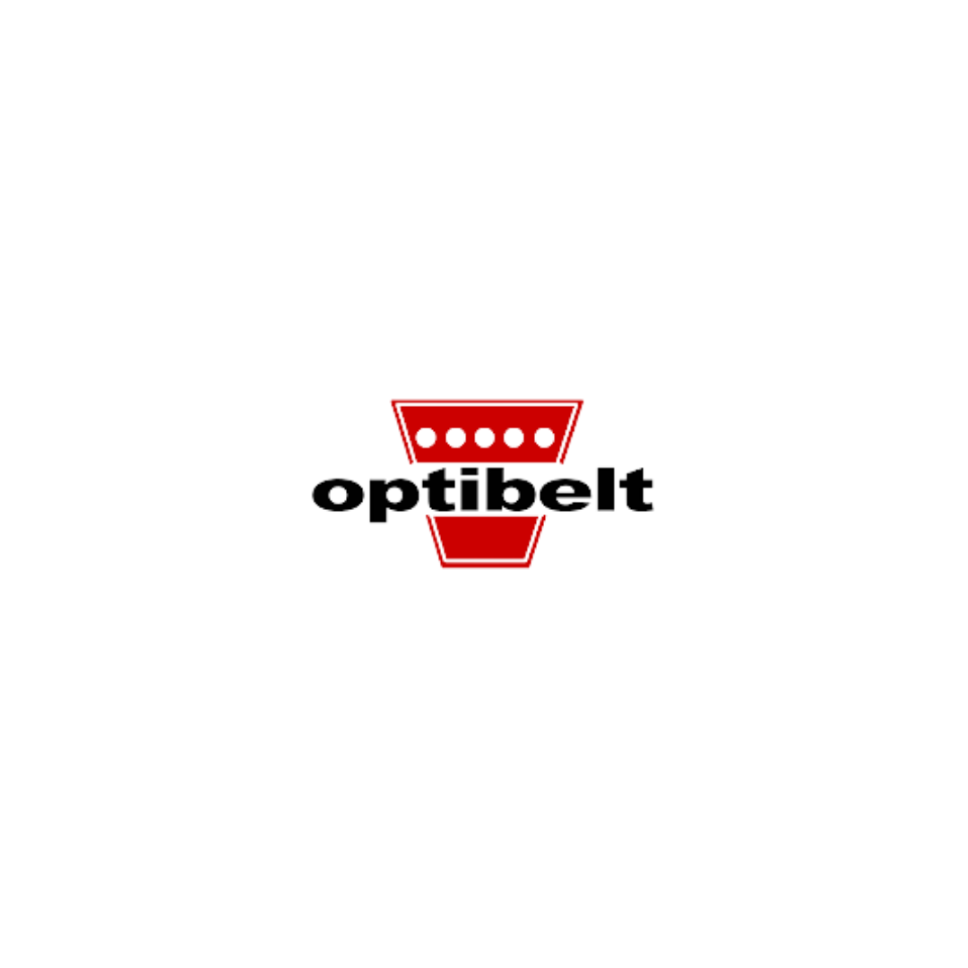 Optibelt Bearing Spare Part Indonesia