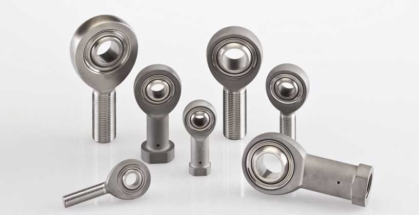 bearings indonesia rod ends