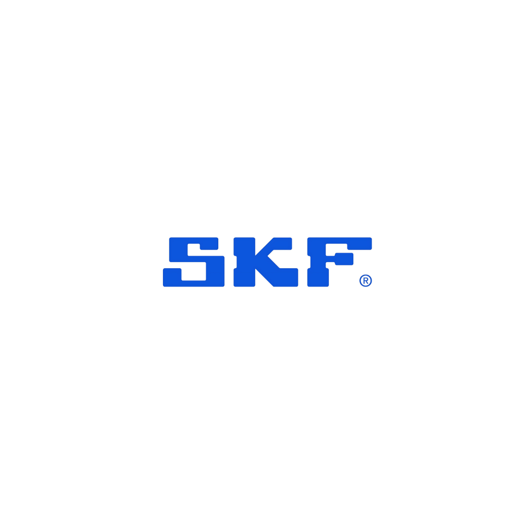 SKF Bearing Spare Part Indonesia