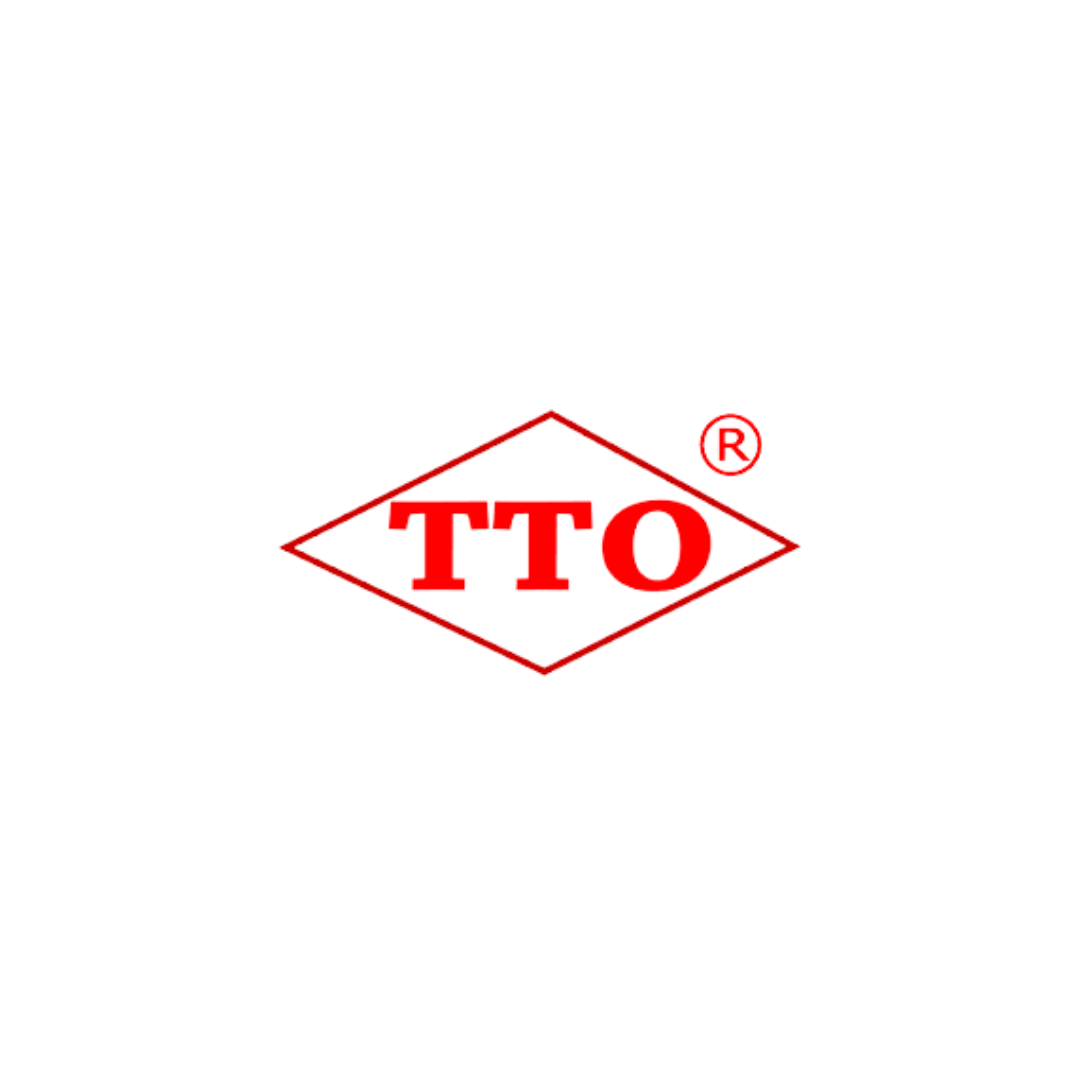 TTO Bearing Spare Part Indonesia