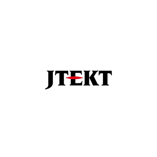 jtek bearing